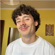 Studente di lettere moderne